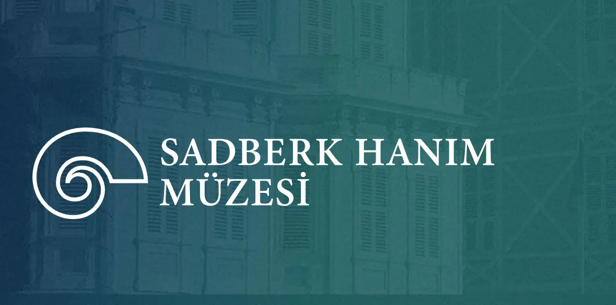 Haliç Sadberk Hanım Müzesi 53. Blok Çelik Konstrüksiyon İşleri